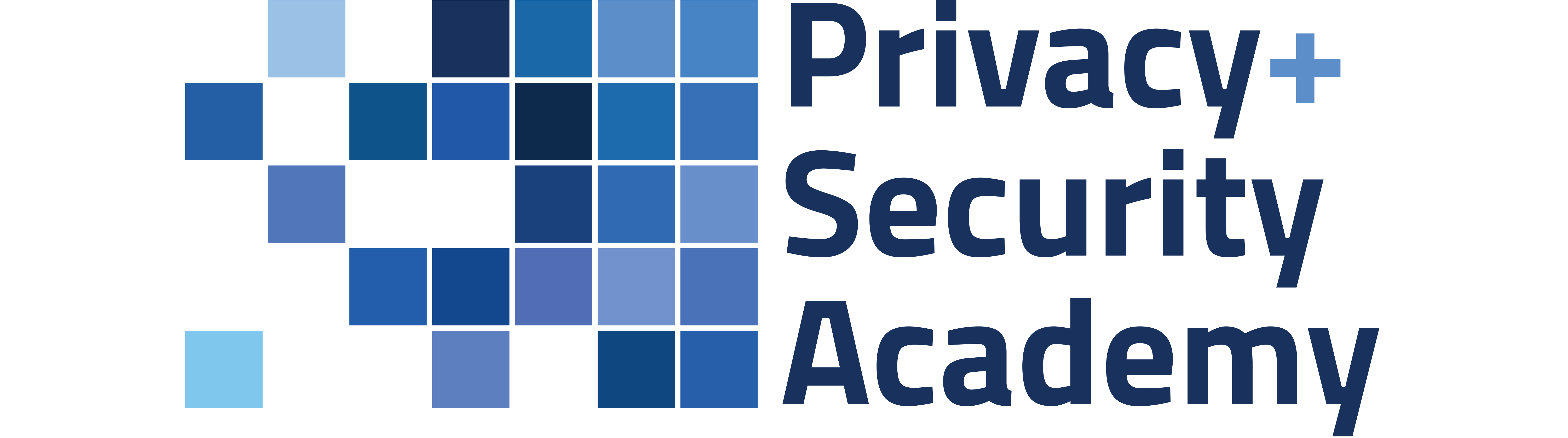 Privacy + Security Academy