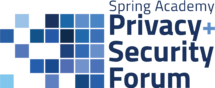 PSA Spring Logo-blue throughout