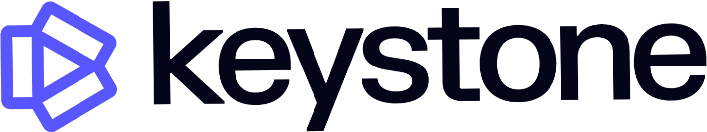 KS1