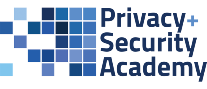 PSF