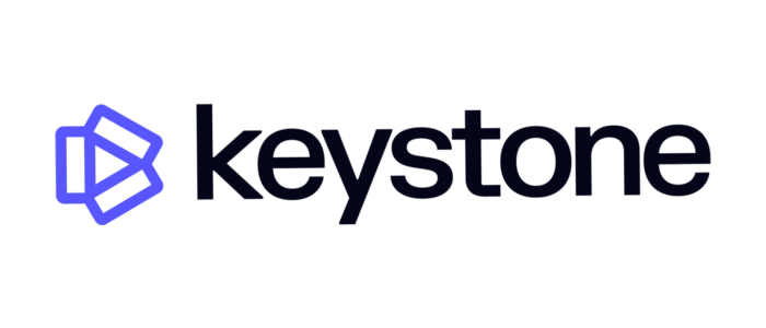keystone